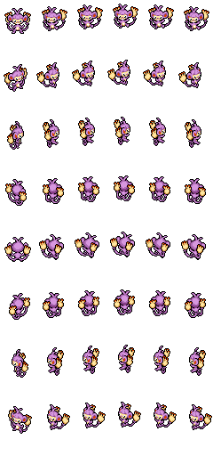 Ambipom